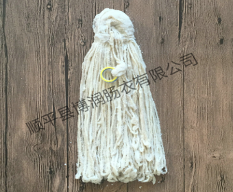 盐渍成人91视频下载